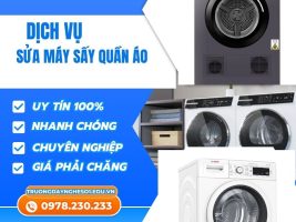 Mẫu Mới T72024 (4)