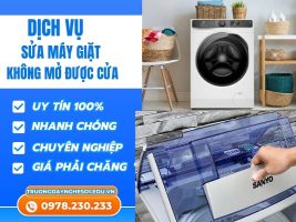 Mẫu Mới T72024 (11)