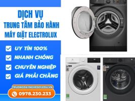 Mẫu Mới T72024 (25)