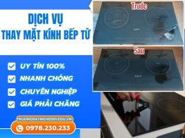 Mẫu Mới T72024 (29)