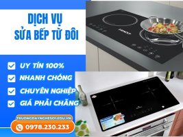 Mẫu Mới T72024 (30)