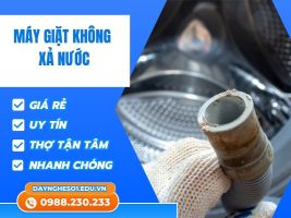 May Giat Khong Xa Nuoc Dayngheso1