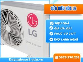 Sua Dieu Hoa Lg Dayngheso1