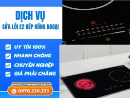 Mẫu Mới T72024 (17)