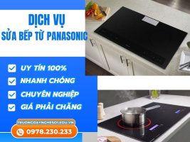 Mẫu Mới T72024 (33)