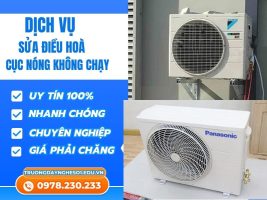 Mẫu Mới T72024 (10)