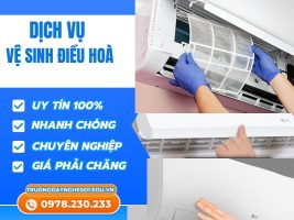 Mẫu Mới T72024 (24)