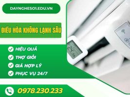 Dieu Hoa Khong Lanh Sau Dayngheso1