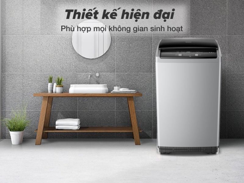 cam kết sử dụng linh kiện chính hãng