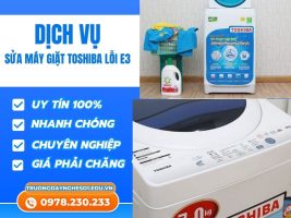 Mẫu Mới T72024 (14)