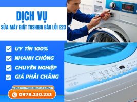 Mẫu Mới T72024 (23)