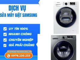 Mẫu Mới T72024 (9)