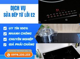 Mẫu Mới T72024 (32)