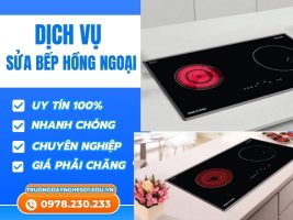 Mẫu Mới T72024 (16)