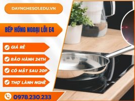 Bep Hong Ngoai Loi E4 Dayngheso1