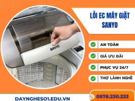 Loi Ec May Giat Sanyo Dayngheso1