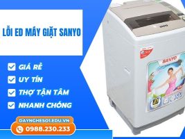 Loi Ed May Giat Sanyo Dayngheso1