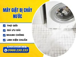 May Giat Bi Chay Nuoc Dayngheso1
