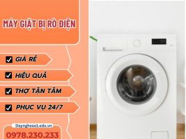 May Giat Bi Ro Dien Dayngheso1