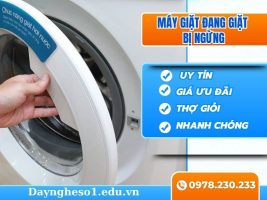May Giat Dang Giat Bi Ngung Dayngheso1