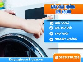 May Giat Khong Len Nguon Dayngheso1