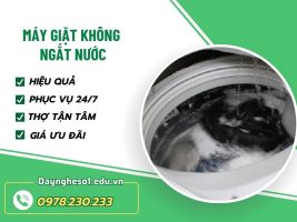 May Giat Khong Ngat Nuoc Dayngheso1