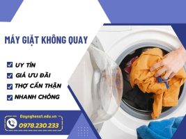 May Giat Khong Quay Dayngheso1