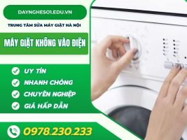 May Giat Khong Vao Dien Dayngheso1