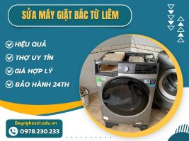 Sua May Giat Bac Tu Liem Dayngheso1