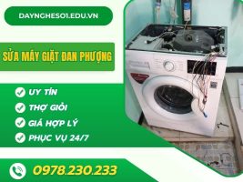 Sua May Giat Dan Phuong Dayngheso1