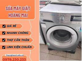 Sua May Giat Hoang Mai Dayngheso1