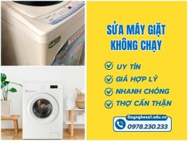 Sua May Giat Khong Chay Dayngheso1