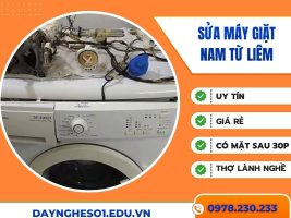 Sua May Giat Nam Tu Liem Dayngheso1