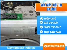 Sua May Giat Tai Ba Dinh Dayngheso1