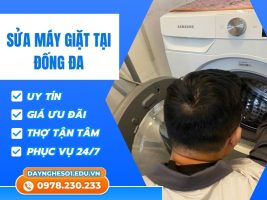 Sua May Giat Tai Dong Da Dayngheso1