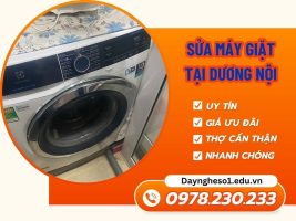 Sua May Giat Tai Duong Noi Dayngheso1