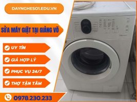 Sua May Giat Tai Giang Vo Dayngheso1