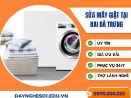 Sua May Giat Tai Ha Ba Trung Dayngheso1