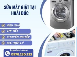 Sua May Giat Tai Hoai Duc Dayngheso1