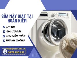 Sua May Giat Tai Hoan Kiem Dayngheso1
