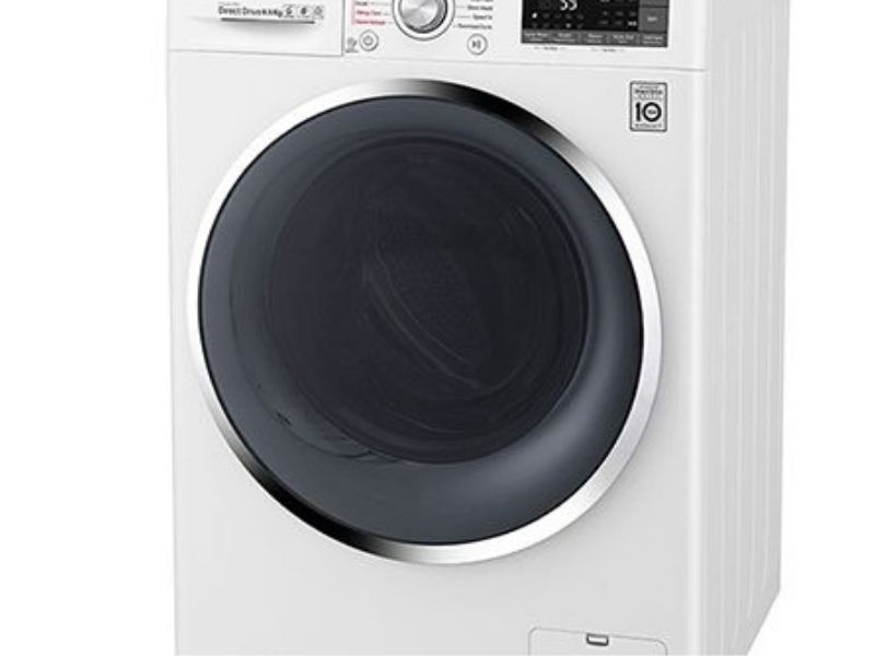 Nhận sửa máy giặt tại Linh Đàm các hãng phổ biến