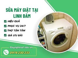 Sua May Giat Tai Linh Dam Dayngheso1