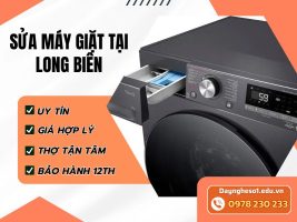 Sua May Giat Tai Long Bien Dayngheso1