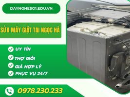 Sua May Giat Tai Ngoc Ha Dayngheso1