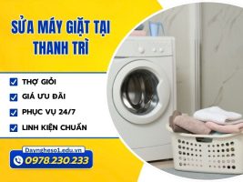 Sua May Giat Tai Thanh Tri Dayngheso1