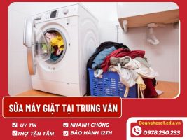 Sua May Giat Tai Trung Van Dayngheso1