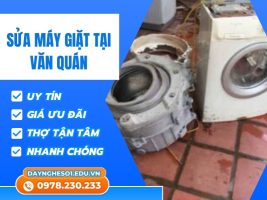 Sua May Giat Tai Van Quan Dayngheso1