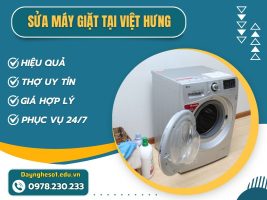Sua May Giat Tai Viet Hung Dayngheso1