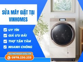 Sua May Giat Tai Vinhomes Dayngheso1