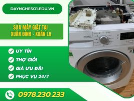 Sua May Giat Tai Xuan Dinh Xuan La Dayngheso1